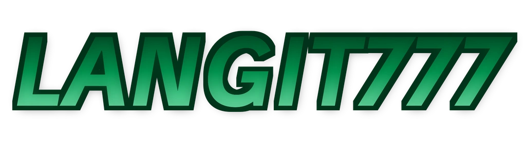 LANGIT777